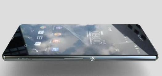 Sony Xperia Z5. Три новых версии флагманского смартфона на подходе, включая модель с экраном 4K разрешения?