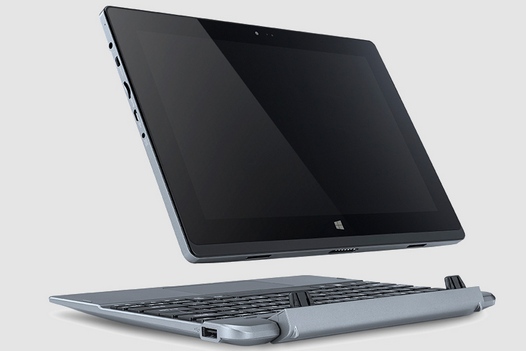 Acer Aspire One 10