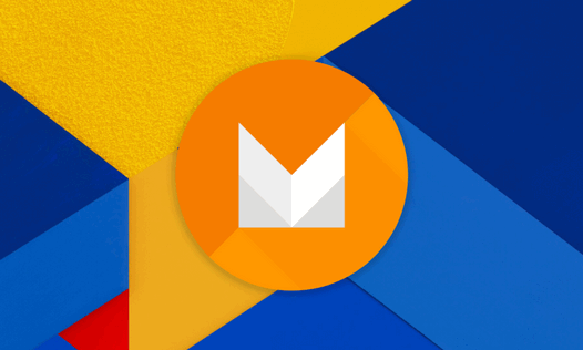 Скачать файлы с  обновлением Android 6.0.1 Marshmallow для смартфонов и и планшетов Nexus уже можно на официальном сайте Google