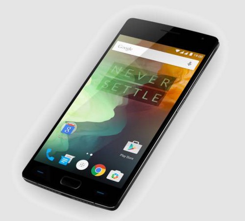 OnePlus 2: 30 тысяч экземпляров смартфона было продано за 64 секунды