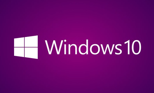 Windows 10 - советы и подсказки. Как удалить встроенные в Windows 10 приложения