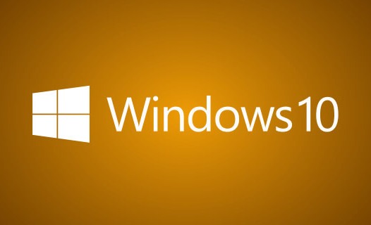 Windows 10 - советы и подсказки. Как отключить автоматическое обновление драйверов в Windows 10.