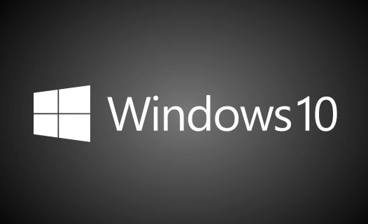 Windows 10 - советы и подсказки. Включаем темную тему в Windows 10
