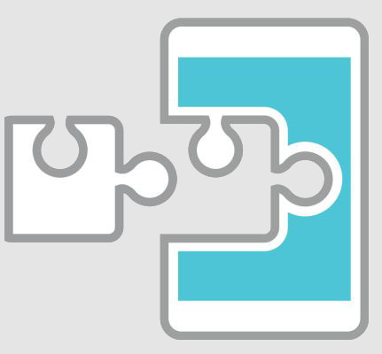 Xposed Framework для Android 6 выпущен