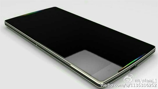 Oppo Find 9. Защищать экран смартфона будет стекло Corning Gorilla Glass 5?