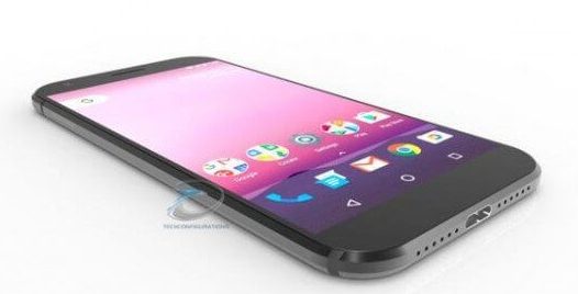 Будущие смартфоны HTC Nexus будут дороже своих предшественников
