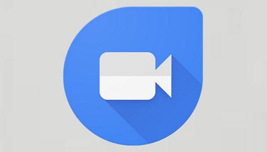 В Google Duo вскоре появится также и функция голосовых вызовов