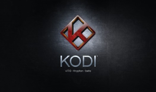Программы для мобильных. Медиацентр Kodi обновился до версии 17 Beta 1 "Krypton”
