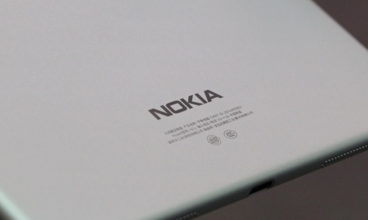 Nokia в этом году вернется на рынок мобильных устройств с новыми Android смартфонами и планшетами
