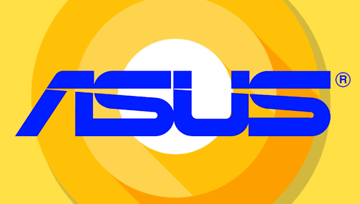 Смартфоны ASUS из линеек ZenFone 3 и ZenFone 4 получат обновление Android 8.0 (Android O) Смартфоны ASUS из линеек ZenFone 3 и ZenFone 4 получат обновление Android 8.0 (Android O)