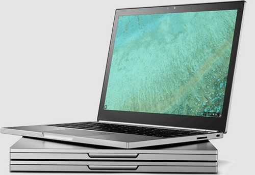 Google Home mini и Google Chromebook Pixel следующего поколения на подходе Google Home mini и Google Chromebook Pixel следующего поколения на подходе