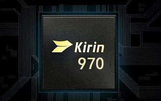 HiSilicon Kirin 970. Характеристики процессора будущего флагмана Huawei: Mate 10 просочились в Сеть HiSilicon Kirin 970. Характеристики процессора будущего флагмана Huawei: Mate 10 просочились в Сеть