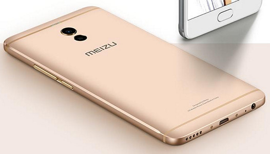 Meizu M6 Note. Недорогой смартфон с процессором Snapdragon 625 и неплохой сдвоенной камерой