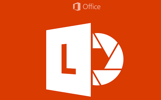 Приложения для Android. Microsoft Office Lens обновилось получив возможность сканирования нескольких изображений подряд