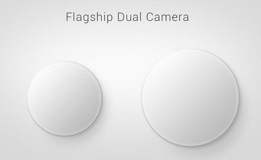 Флагман Xiaomi со сдвоенной камерой на борту будет представлен уже 5 сентября