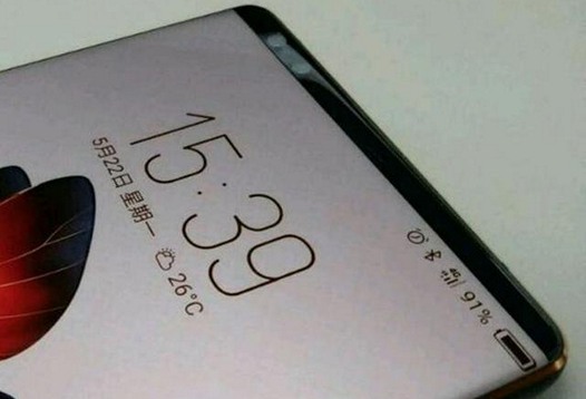 Xiaomi Mi A1. Первый смартфон от создателя MIUI со «стоковым Android» на борту вскоре появится на рынке