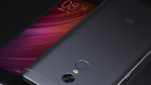 Xiaomi Redmi Note 5 и Redmi Note 5A - технические характеристики преемников Redmi Note 4 просочились в Сеть Xiaomi Redmi Note 5 и Redmi Note 5A - технические характеристики преемников Redmi Note 4 просочились в Сеть