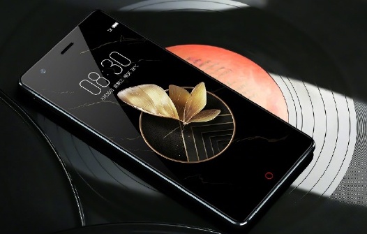 Nubia Z17 Lite. Смартфон средней ценовой категории с процессором Snapdragon 653, 6 ГБ оперативной памяти и сдвоенной камерой по цене от $378