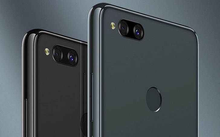 360 N7 Lite. Шестидюймовый смартфон среднего уровня с мощной батареей и ценой от $175