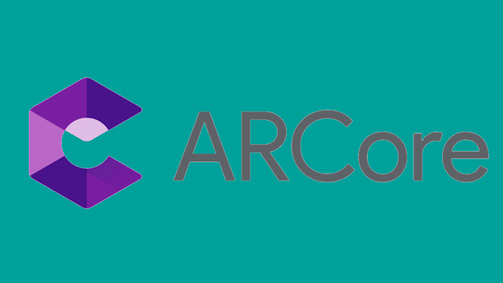 Какие смартфоны и планшеты имеют поддержку ARCore Какие смартфоны и планшеты имеют поддержку ARCore