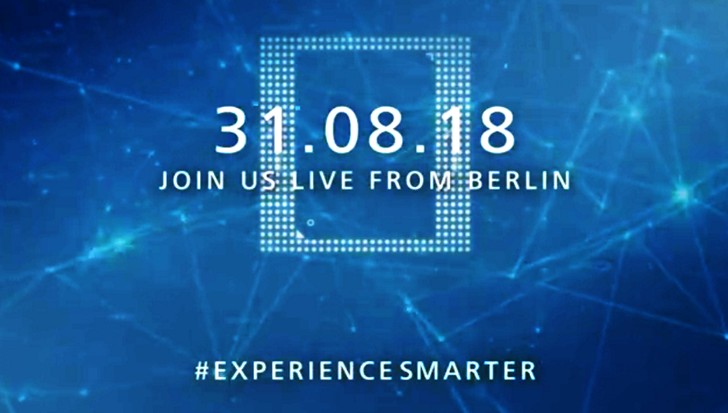 Hisilicon Kirin 980. Новый процессор флагманского уровня Huawei представят на IFA 2018 Hisilicon Kirin 980. Новый процессор флагманского уровня Huawei представят на IFA 2018