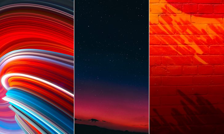 https://www.xda-developers.com/download-xiaomi-poco-f1-launcher-wallpapers/