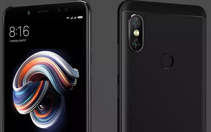 Xiaomi Pocophone F1. На рынок поступит три модификации нового флагмана