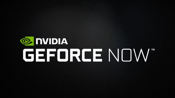 Nvidia добавляет поддержку сторонних Android устройств в свой сервис трансляции игр GeForce Now и начинает развертывать RTX-сервера