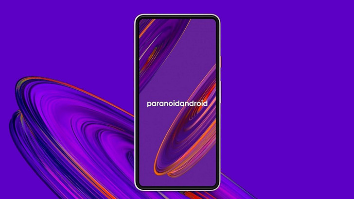 Кастомные Android прошивки. Paranoid Android теперь доступна и для Xiaomi Mi 9T (Redmi K20) и Xiaomi Mi 9