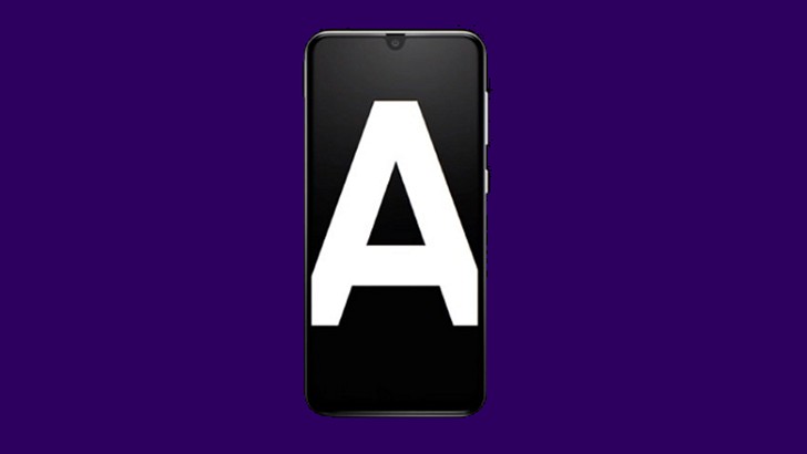 Samsung Galaxy A91. Батарея смартфона будет иметь поддержку быстрой зарядки мощностью до 45 Вт 