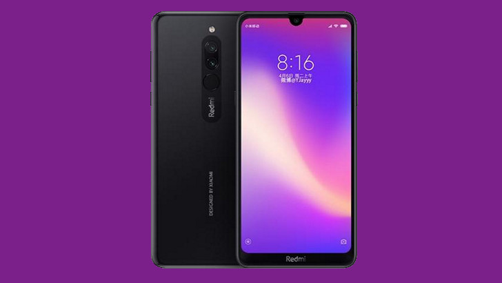 Xiaomi redmi 8 процессор. Redmi 8 процессор. Микропроцессор Redmi 8a. Редми 8 серый. Редми 8 сом.