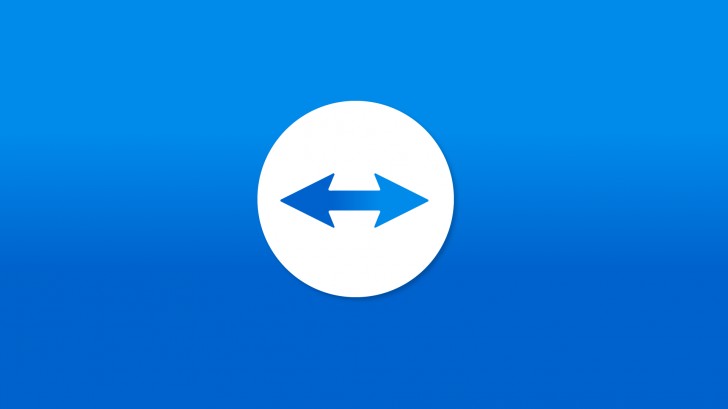 TeamViewer теперь поддерживает полное дистанционное управление устройствами Pixel, Xiaomi и Oppo TeamViewer теперь поддерживает полное дистанционное управление устройствами Pixel, Xiaomi и Oppo