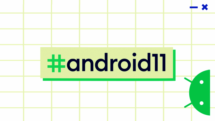 Android 11 Beta 3 выпущена. Работа над ошибками, обновленный медиаплеер в шторке, новое меню питания и поддержка Pixel 4a Android 11 Beta 3 выпущена. Работа над ошибками, обновленный медиаплеер в шторке, новое меню питания и поддержка Pixel 4a