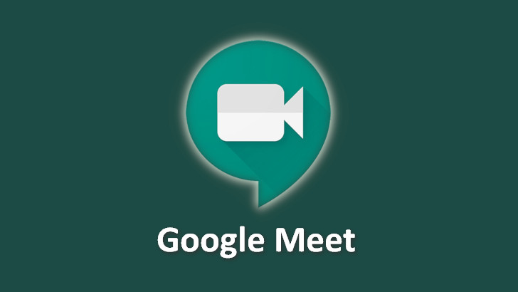 Google Meet получил поддержку Chromecast и теперь вы можете общаться в видеоконференциях на своем телевизоре