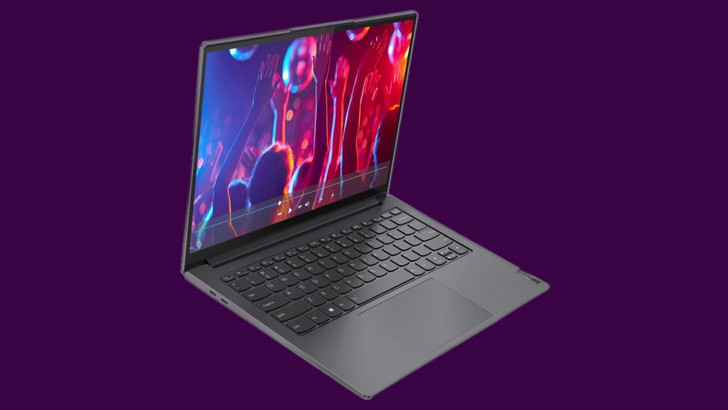 Lenovo Yoga 7. Пять новых ноутбуков линейки с процессорами Intel Tiger Lake и AMD Renoir готовятся к выпуску Lenovo Yoga 7. Пять новых ноутбуков линейки с процессорами Intel Tiger Lake и AMD Renoir готовятся к выпуску