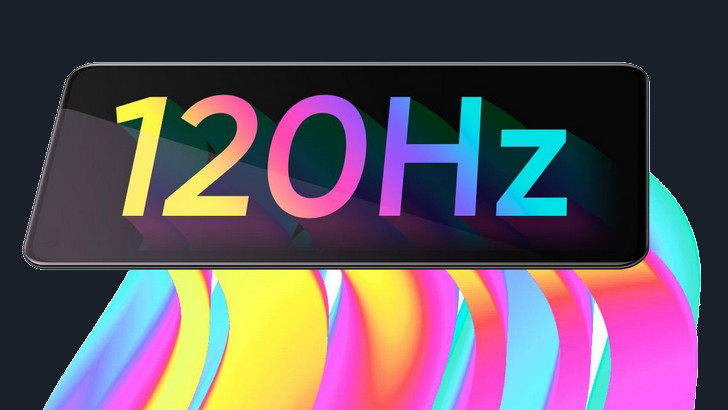 Realme X7 и Realme X7 Pro Realme X7 и Realme X7 Pro