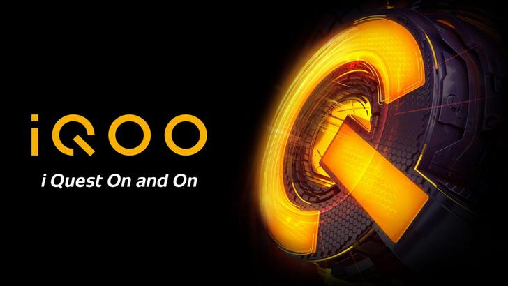 IQOO 5. Новая линейка смартфонов Vivo будет представлена 17 августа. Ждем чип флагманского уровня Snapdragon 865 и поддержку супербыстрой зарядки мощностью 120 Вт