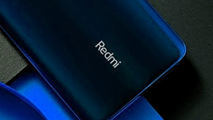 Redmi K30 Extreme Commemorative Edition (Redmi K30 Ultra). Еще один флагман Xiaomi дебютирует 11 августа