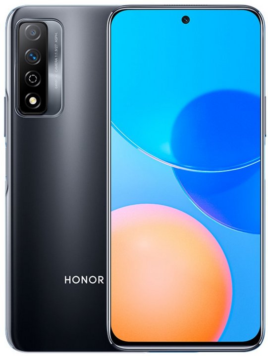  Honor Play 5T Pro