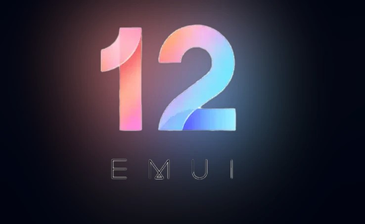 EMUI 12. Новая версия фирменной оболочки Android от Huawei официально представлена