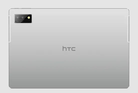 HTC A100. Десятидюймовый Android планшет на базе процессора Spreadtrum T618 за 200 долларов США
