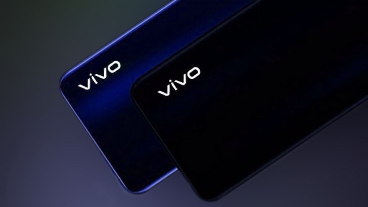 Vivo Y21s. Недорогой смартфон с процессором Mediatek Helio G80 на борту готовится к выпуску