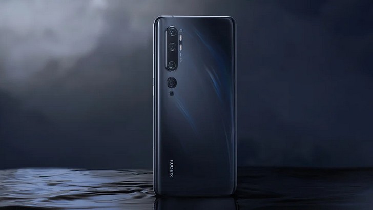 Xiaomi