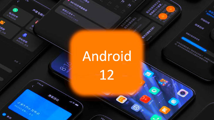 Какие смартфоны Xiaomi не получат обновления операционной системы до Android 12