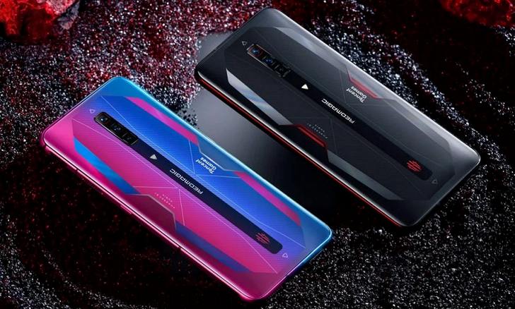 news/21812-nubia-red-magic-6s-pro-coming.html