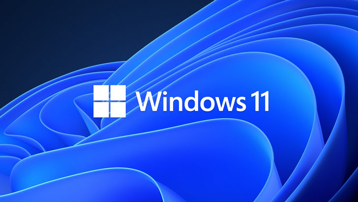  Windows 11 получила самое крупное обновление за время своего существования. Что нового в Windows 11 23H2