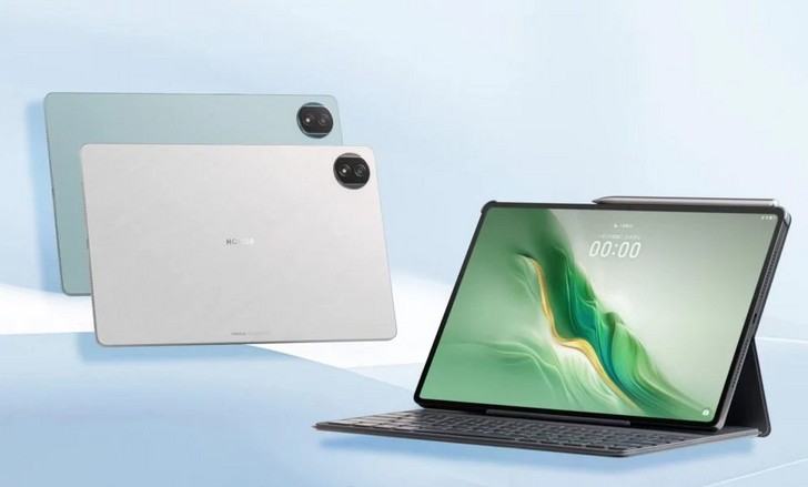 Honor MagicPad 2