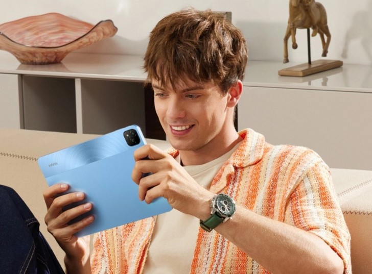  Infinix Xpad