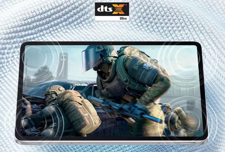RedMagic Gaming Pad: