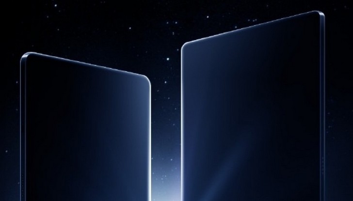 Игровой планшет Red Magic Gaming Pad показывает невероятную производительность в AnTuTu Игровой планшет Red Magic Gaming Pad показывает невероятную производительность в AnTuTu